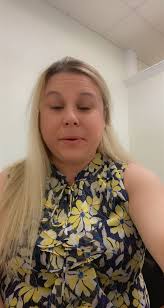 Hi there Everyone! Just figured I would send a quick video since I have  been a little MIA. Just now starting to get back into the swing of things  again since I have been sick. Hope that all is well ...