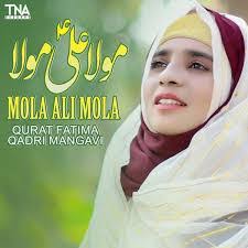 Fatima Qadri's Instagram, Twitter & Facebook