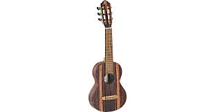 When you order $25.00 of eligible items sold or fulfilled by amazon. The 5 Best Guitaleles In 2021 Experts Choice