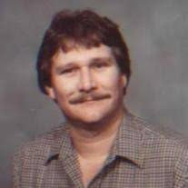 Carl "Sonny" McBride Obituary 2011