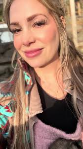 Mini Husky Pomsky: The Perfect Tiny Companion