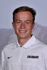 2017 COLORADO SKIING NOTES