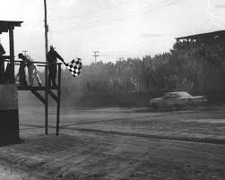 For me, one of the trickiest parts of one deterrent for a lot of photographers on the fence about having a standalone insurance policy for photographs do get sued and it can be very costly. This Week In Nascar History July 20 26 Nascar Hall Of Fame Curators Corner