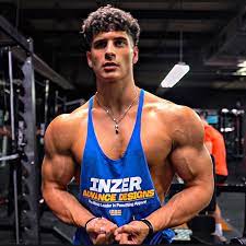 Stef Meyers - YouTube