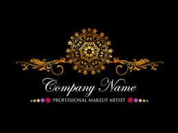 We did not find results for: Makeup Artist Logo Design By Annesa M On Dribbble