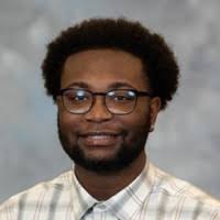 100+ "Baltrip" profiles