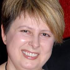 I'm so excited to be at #LIBER2024 this week where we're sharing with the  community the latest work in progress of a project close to my heart:  Digital Scholarship & Data Science