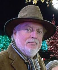 Evelyn Rapp's Instagram, Twitter & Facebook