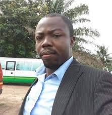 TDHC Great Lashibi...