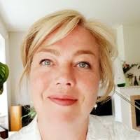 Ralph Schutte Email & Phone Number