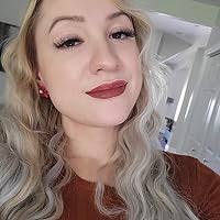 World of Warcraft: The Dragonflight Codex by Sandra Rosner