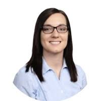 Kayce Jenkins's Instagram, Twitter & Facebook