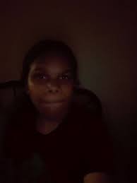 Çħèřÿlbùțćħèř01 (@lilmzbutcher0)