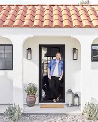 11 Best Small Guest House Design Ideas