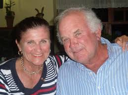 Miami Jackson HS Class of 1964 (Miami Jackson HS)