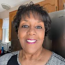 The @msnbc green room, but make it fashion! Always a pleasure to run into  @jelani1906 and @cfcolemanjr in the wild!