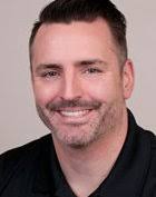 77 Fitness Training Center — Sunset Athletic Club