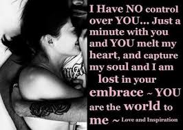 Life Partner Quotes Images Life Partner Quote Partner Quotes Laughing Quotes