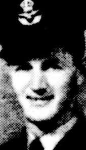 Virtual War Memorial