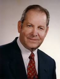 Obituary information for Curtis Albert Golden