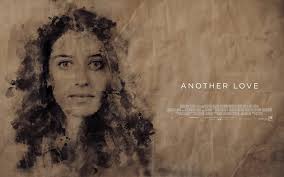 La Tribu de los Jáuregui-Narvaez