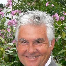 Amazon.in: Ray King: books, biography, latest update