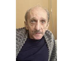 Kurt Douglas Surber Obituary (2023)