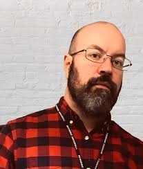 Joanna Acevedo — Journal — fauxmoir lit mag