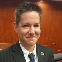 10+ "Ralph Lowery" profiles