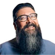 TestOut Professional Development Course