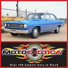 Image result for Ice Blue 1970 Valiant