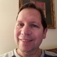 100+ "Jim Boss" profiles