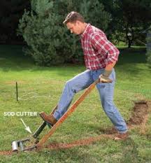 Is located in inver grove heights, minnesota, and happily serves the entire minneapolis metro area. Cutter Sod Kick Edger Rentals Elk River Mn Where To Rent Cutter Sod Kick Edger In Minneapolis Zimmerman Big Lake Otsego Rogers Ramsey Anoka Dayton Maple Grove St Michael Mn Elk