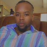 Kimani Taylor's Instagram, Twitter & Facebook