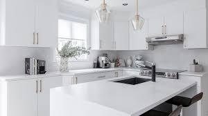 Check spelling or type a new query. What Is Kitchen Cabinet Refacing How Much It Costs The Home Depot Canada