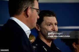 Gavin Patton's Instagram, Twitter & Facebook