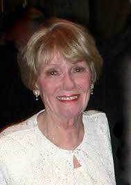 Melinda Wahl's Instagram, Twitter & Facebook