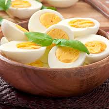 But sometimes we get a little too used to them always being there, and it might be a week… or two. How Long Do Hard Boiled Eggs Last Insanely Good