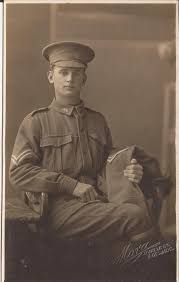 Search for " Hector"