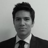 50+ "Ivan Guardado" profiles