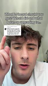 Replying to @William Funch my insight