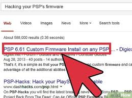 The player runs on both pcs and macs. 3 Ways To Download Free Psp Games Wikihow