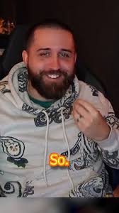 Destiny Bond can kick rocks... #reels #pokemoncommunity #gaming #streamer  #pokemon