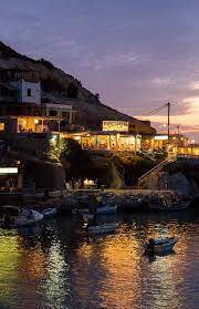 Matala Crete By Jason Pritchard 500px Crete Greece Greece Islands Crete