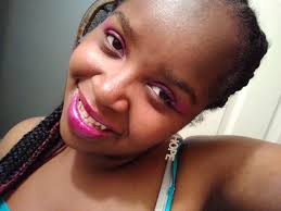 Blushing Princess opened today!