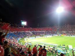 El campeón ganará además el derecho de enfrentar en partidos de ida y vuelta al ganador de la conmebol libertadores bridgestone 2017 por el trofeo de la recopa sudamericana; Recopa Sudamericana 2017 Wikipedia La Enciclopedia Libre