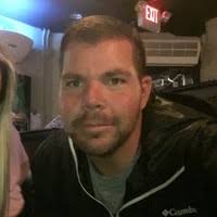 Christopher Koos Email & Phone Number