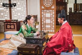 Ep 4eng sub rap star season 2. Preview Mr Queen Ep 17 Spoilers Drama Milk
