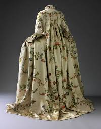 RÃ©sultat de recherche d'images pour "musÃ©e des tissus Ã  lyon"