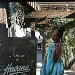 HAVANA NIGHTS - SAN PEDRO, CA